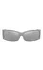 dg6188-34156g-sunglasses
