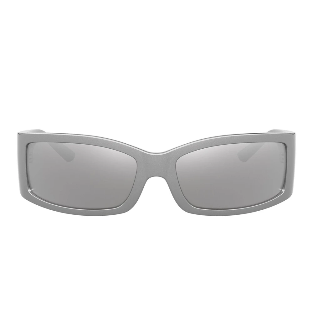 Accessories > Sunglasses - - Dolce & Gabbana - Modalova