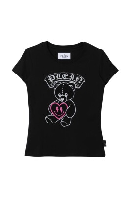 black-bear-heart-graphic-tee