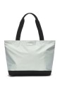 waterproof-unisex-bag