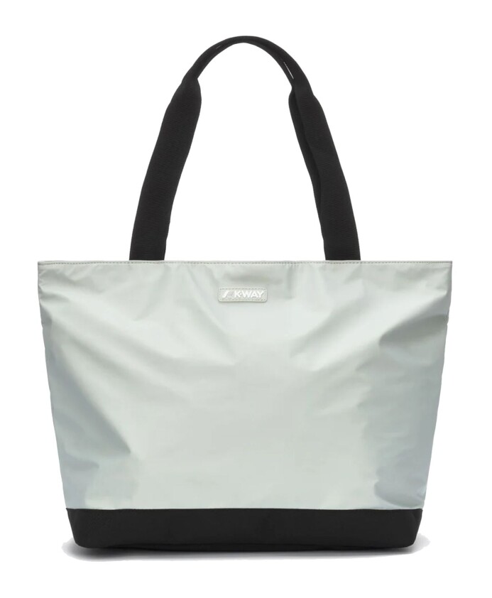 waterproof-unisex-bag