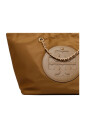 ella-chain-tote-tas-bruin