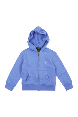 ls-fz-hood-knit-shirts-sweatshirt