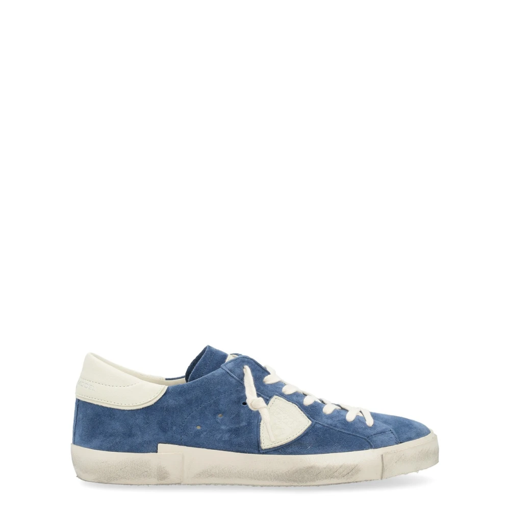 Shoes > Sneakers - - Philippe Model - Modalova