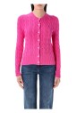 cable-knit-cardigan