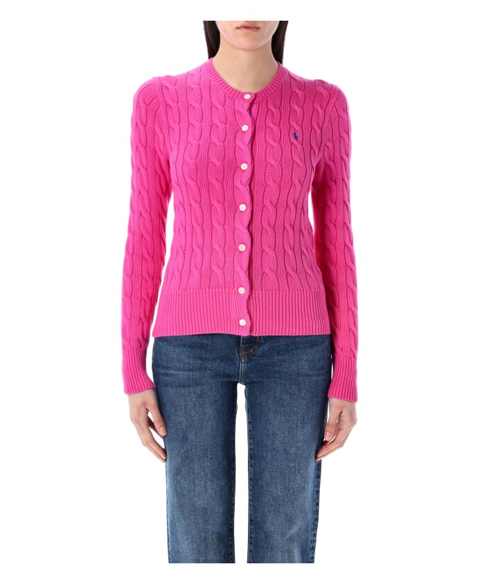 cable-knit-cardigan