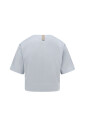 blue-t-shirts-and-polos-with-logo-detail