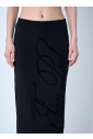 jupe-midi-en-mesh-avec-motif-tattoo-en-velours