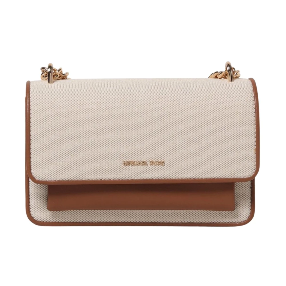 Bags > Cross Body Bags - - Michael Kors - Modalova
