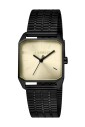 zwarte-roestvrijstalen-horloge-met-quartzmechanisme