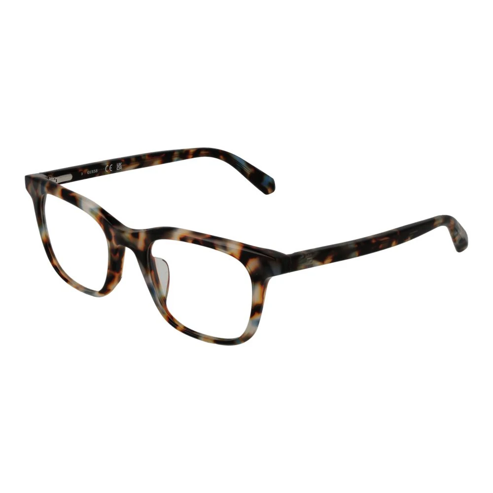 Accessories > Glasses - - Guess - Modalova