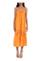 long-poplin-sangallo-dress