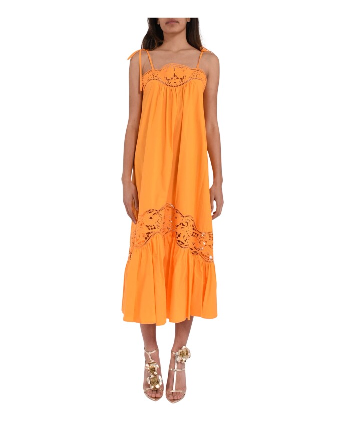 long-poplin-sangallo-dress