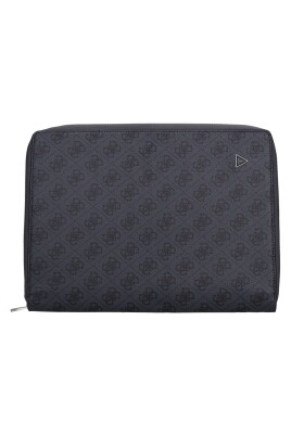 sacs-noir