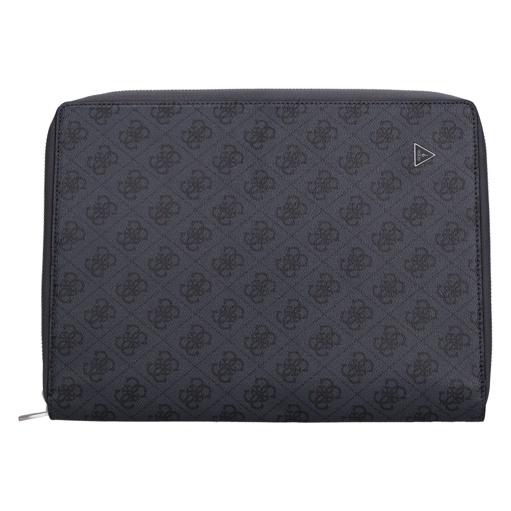 Guess - Bags - Black - Guess - Modalova