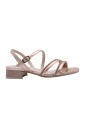 volano-sandal