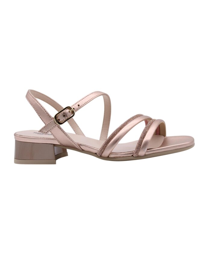 volano-sandal