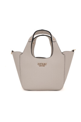 mini-bag-with-removable-clutch