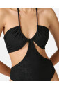 maillot-de-bain-une-piece-noir-avec-design-decoupe-et-logo-iceberg-allover