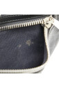 pre-owned-cuir-sacs-gucci