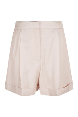 stylish-shorts-for-men