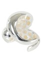 bague-isa-argent