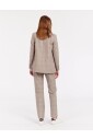 bruna-checked-jacket