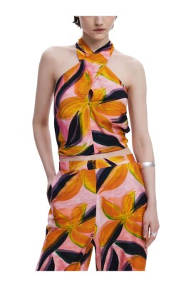 vibrant-coloured-pattern-top