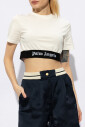 cropped-top