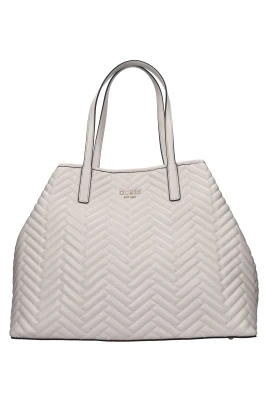 Vikky 2-in-1 Large Tote