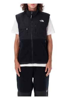 retro-denali-vest