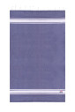 serviette-eponge-avec-style-foutas