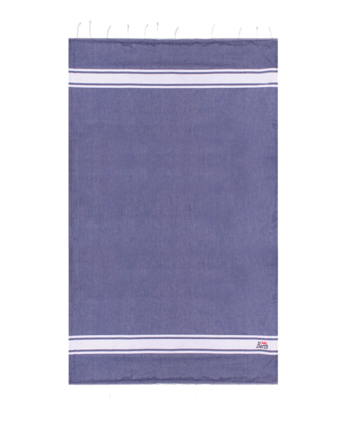 serviette-eponge-avec-style-foutas