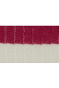 chaussettes-courtes-en-coton-cotele-fuchsia-pour-femmes-avec-motif-a-rayures-bicolore