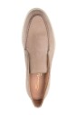 taupe-suede-slip-on-shoes