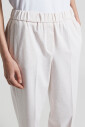 pantalon-en-molleton-de-coton-doux-et-leger-extensible