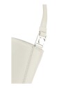 shoulder-bags