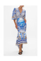 robe-en-soie-aventures-azul