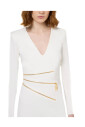 robe-courte