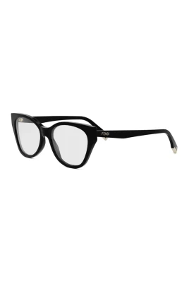 FE50120I Optiskt Glasögonställ