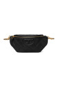 fleming-soft-convertible-belt-bag