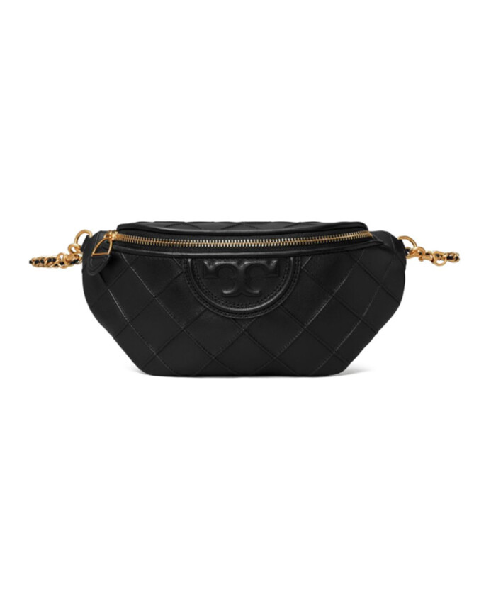 fleming-soft-convertible-belt-bag