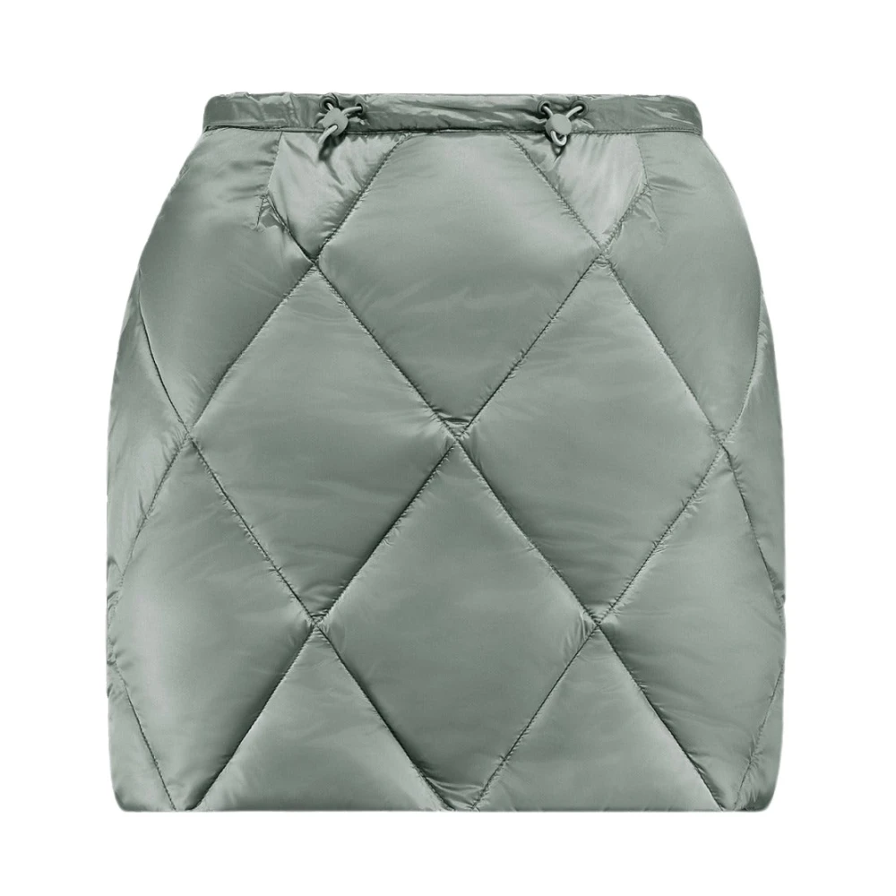 Skirts > Short Skirts - - BomBoogie - Modalova