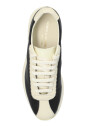 sneakers-track-euro