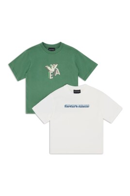 essential-stamp-t-shirt-set