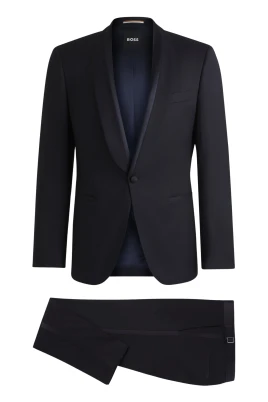 H-Huge-2Pcs-S-Tux252