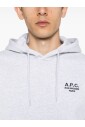 grey-sweatshirt