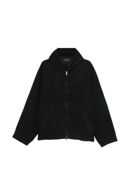 black-hooded-zip-jacket-logo-detail