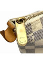 pre-owned-fabric-louis-vuitton-bags