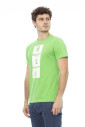 t-shirt-manches-courtes-col-rond